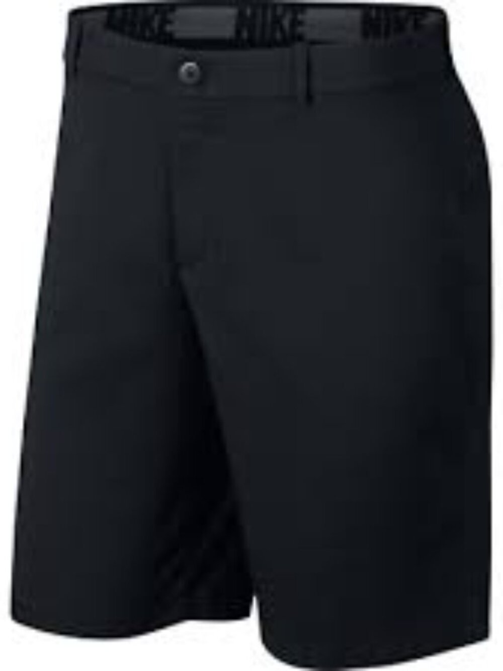 Nike Flex Core Golf Shorts